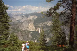 small_9107 1260 yosemite etc IMG0022.webp